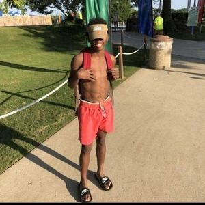 Meet your Posher, Markel